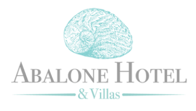 abalone Hotel Logo